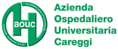 AOUC logo