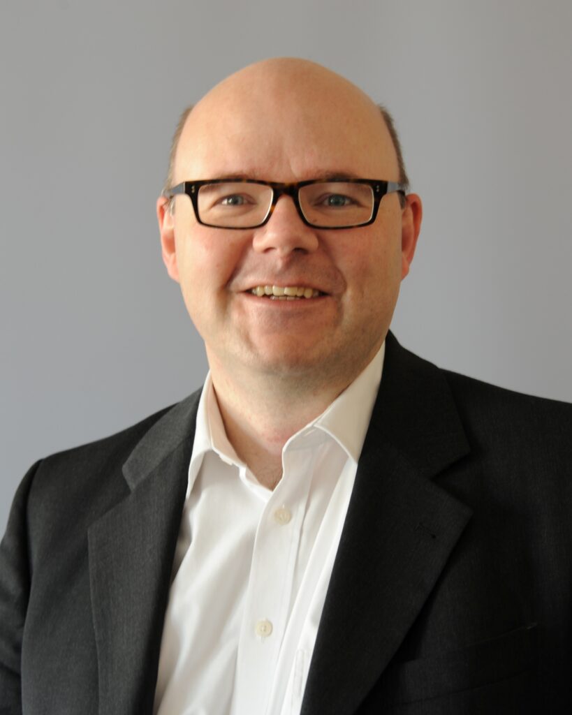 RaphaelSchneider MDT