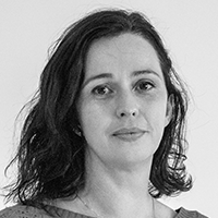 Virginie LE ROLLE NB@AV
